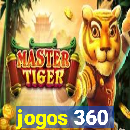 jogos 360